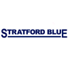 Stratford Blue